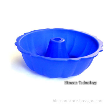 Silicone Baking Tray